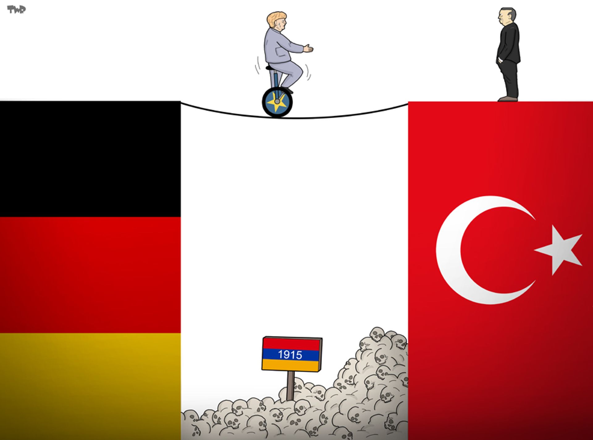 160902-Merkel-genocide-Turkey